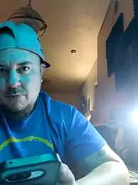 Tyrish361 webcam model stream image