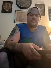 Tyrish361 webcam stripchat model stream image