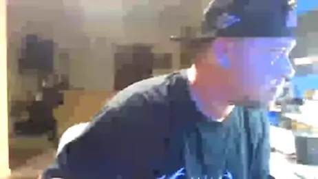 Tyrish361 webcam model stream image