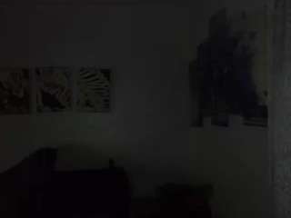 mickeyjpros webcam camsoda model stream image