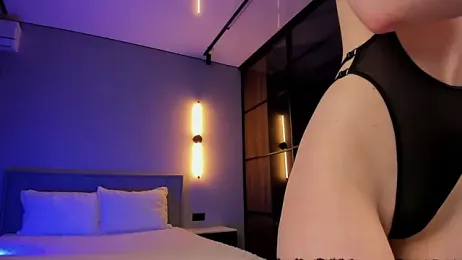 Amazing__bitch webcam model stream image