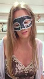 sabrinafarm webcam model stream image