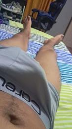 calenturiento6 webcam model stream image