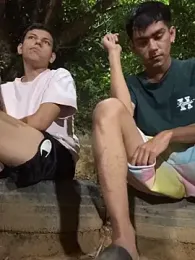 Latin_boys79 webcam model stream image