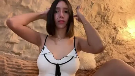 GenesisCastillano webcam stripchat model stream image