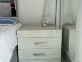 indianova webcam model stream image