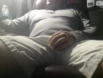 marrieddad19751975 webcam model stream image