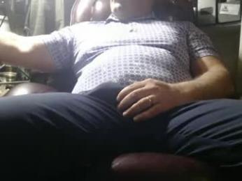 marrieddad19751975 webcam model stream image