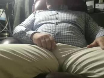 marrieddad19751975 webcam model stream image