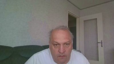 fran575 webcam model stream image