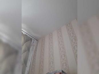 Zlykaa webcam model stream image