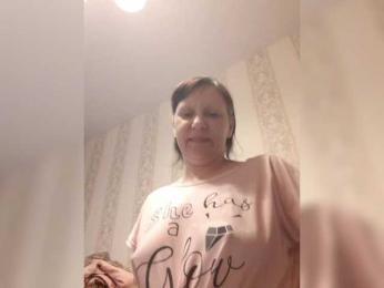 Zlykaa webcam model stream image