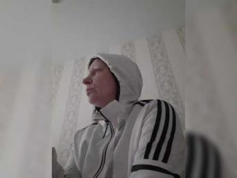 Zlykaa webcam model stream image