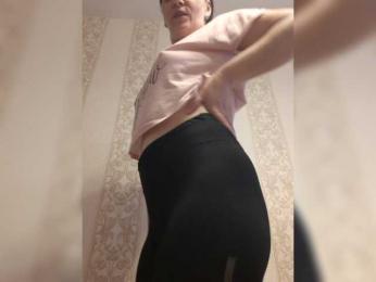 Zlykaa webcam model stream image