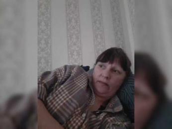 Zlykaa webcam model stream image