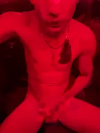 Milanese22 webcam model stream image