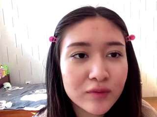 basiliadelamarter webcam model stream image