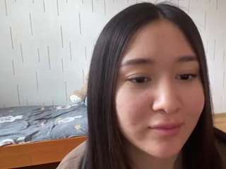 basiliadelamarter webcam model stream image