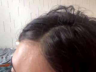 basiliadelamarter webcam model stream image