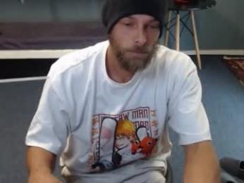 jjameson41 webcam chaturbate model stream image