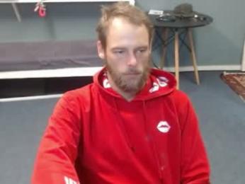 jjameson41 webcam model stream image