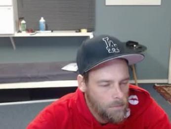 jjameson41 webcam model stream image