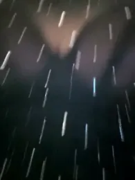 Mina-02 webcam model stream image