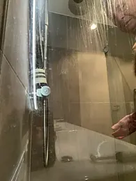 Pierre4tjyxx webcam model stream image