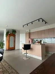 Pierre4tjyxx webcam model stream image