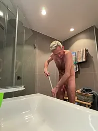 Pierre4tjyxx webcam model stream image