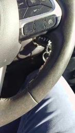 umby88 webcam model stream image