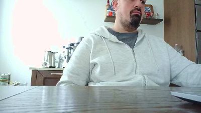 umby88 webcam model stream image