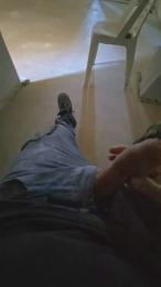 fonzieperver webcam model stream image