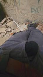 fonzieperver webcam model stream image