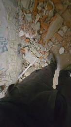 fonzieperver webcam model stream image