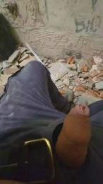 fonzieperver webcam model stream image