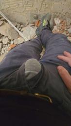 fonzieperver webcam model stream image