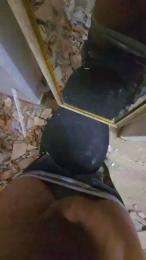 fonzieperver webcam model stream image