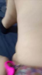 CaBi9387 webcam cam4 model stream image