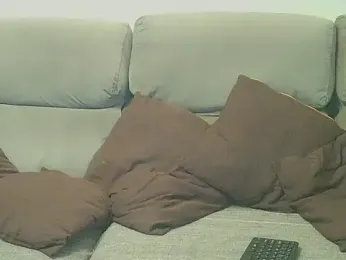 CasalcwBR webcam model stream image