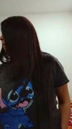 Milf2026sex webcam model stream image