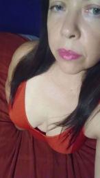 Milf2026sex webcam model stream image