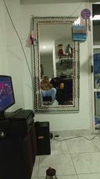 Milf2026sex webcam model stream image