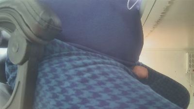 ARTURO69_2 webcam model stream image