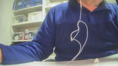 ARTURO69_2 webcam model stream image