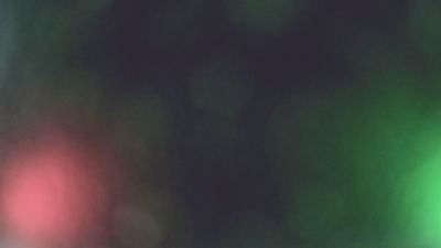 ARTURO69_2 webcam model stream image