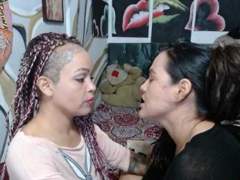 Manazahot99 webcam bongacams model stream image