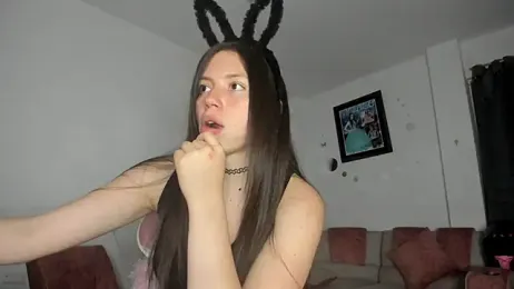 katty_snow webcam model stream image