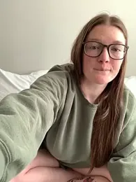 PussiesnCream_ webcam stripchat model stream image