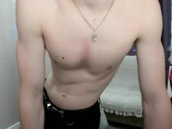 dattouz webcam model stream image